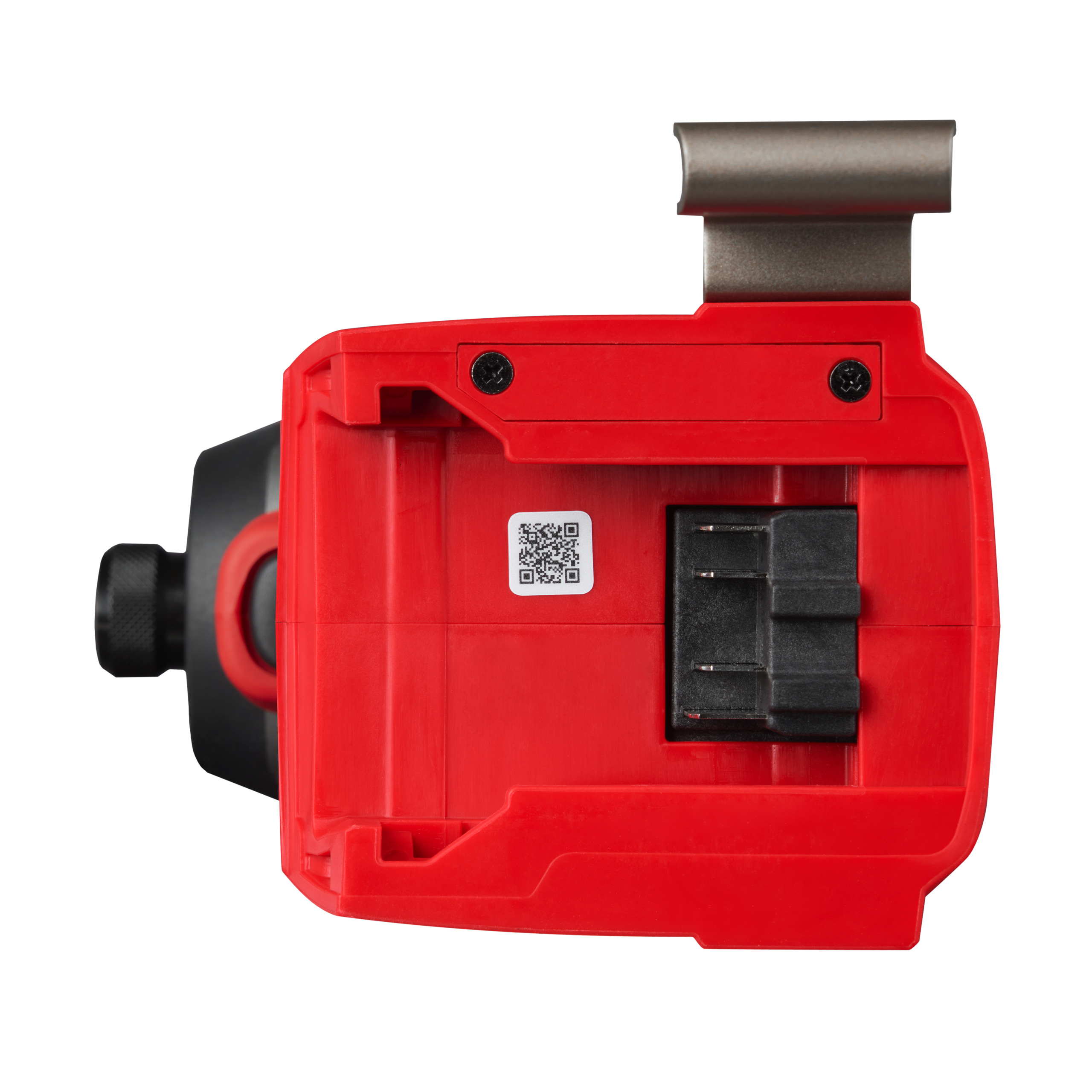 Milwaukee Akku-Schlagschrauber M18 FUEL ONE-KEY 1/4˝ M18ONEID3-0X