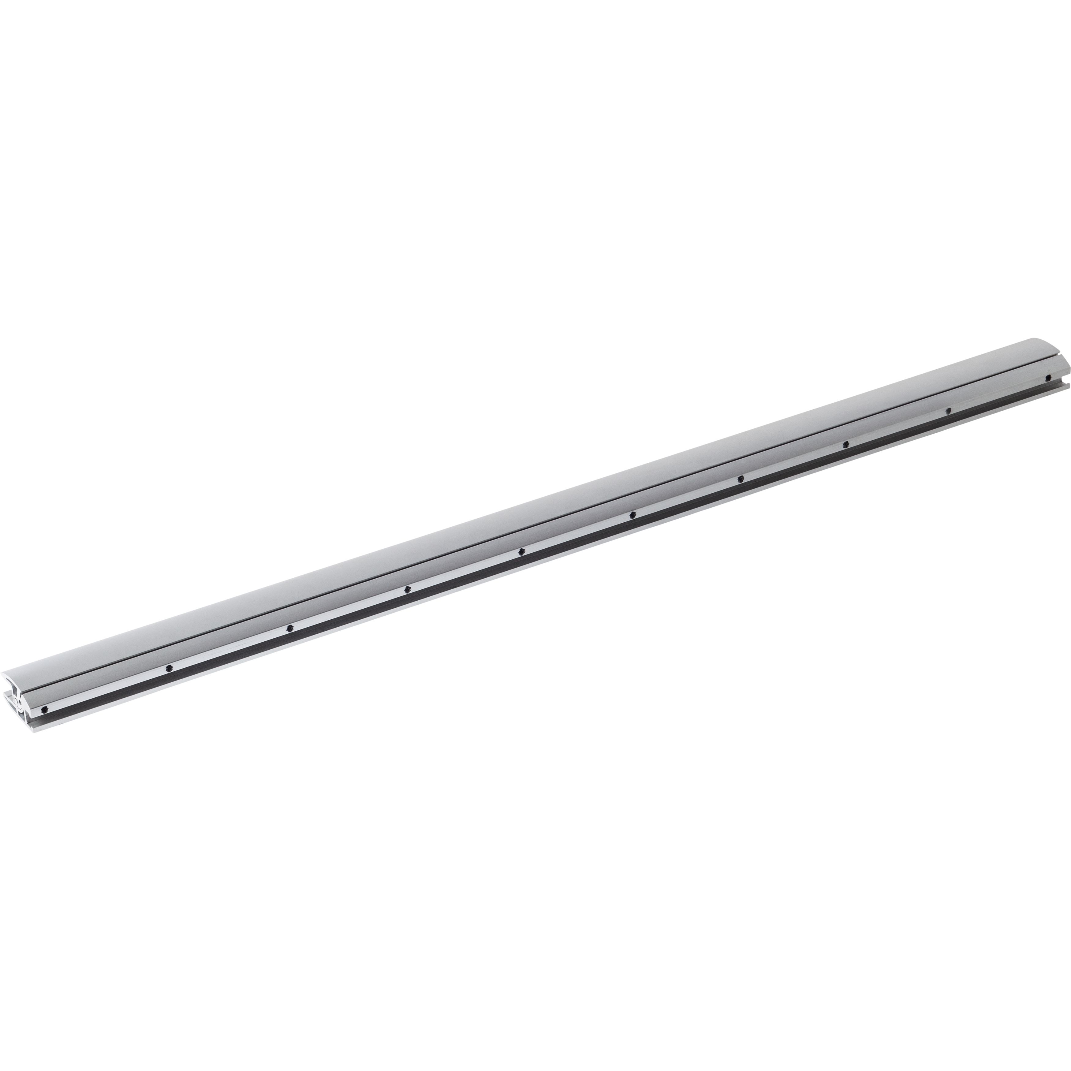 Schiene, Aluminium, Rail, Baukastenschiene, Lichtschiene