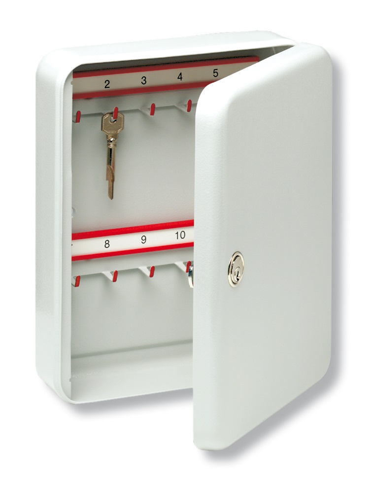 Schlüsselbox BURG-WÄCHTER CityLine CS