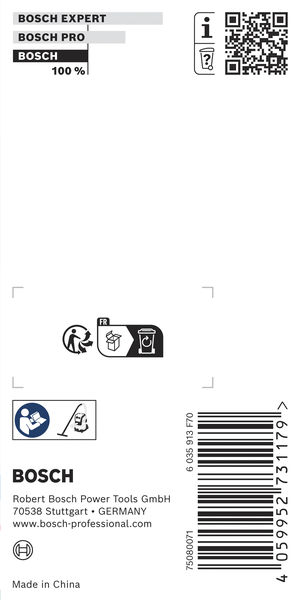 Produktbild Verpackung