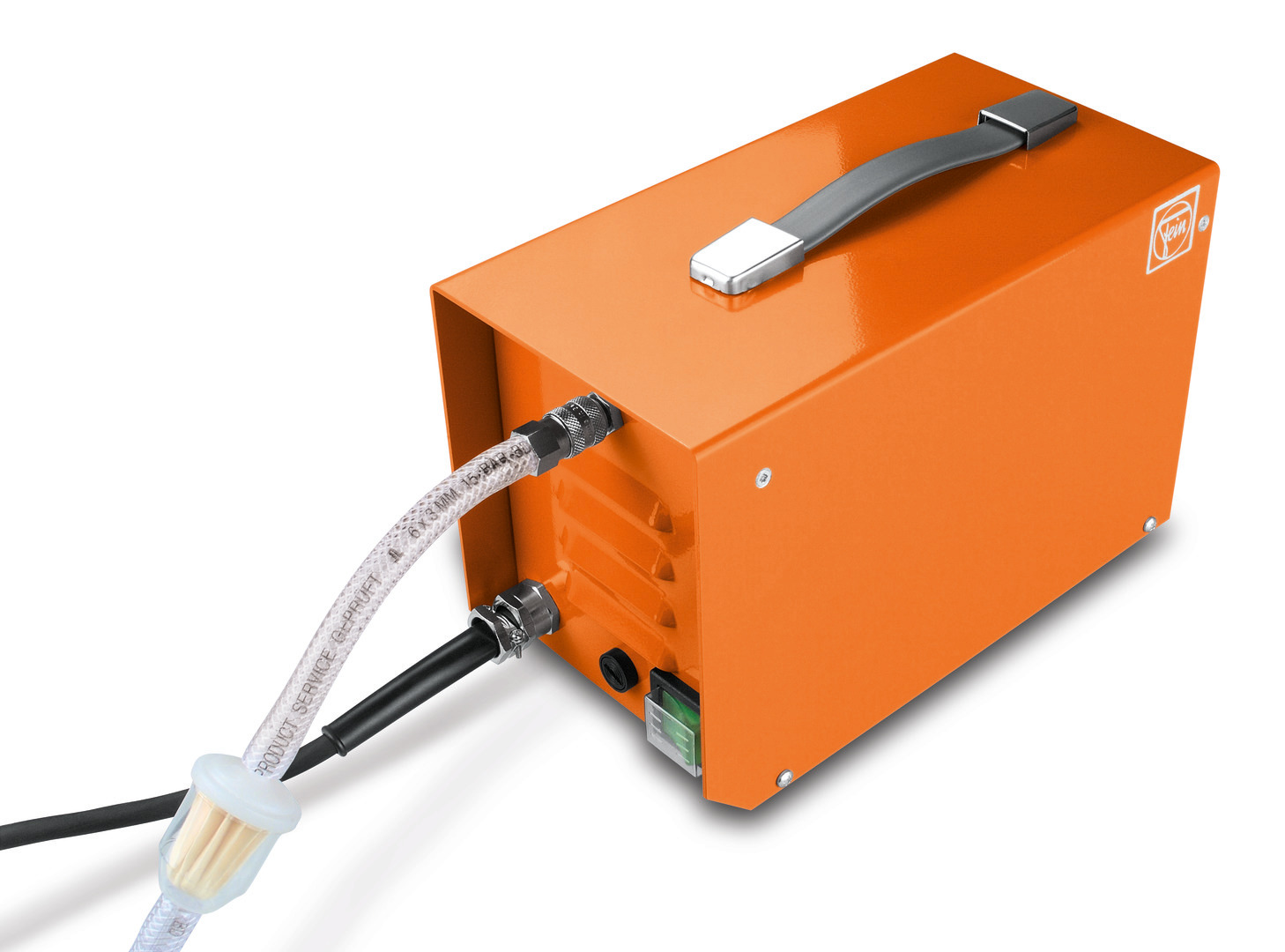 Artikelhauptbild Zubehör