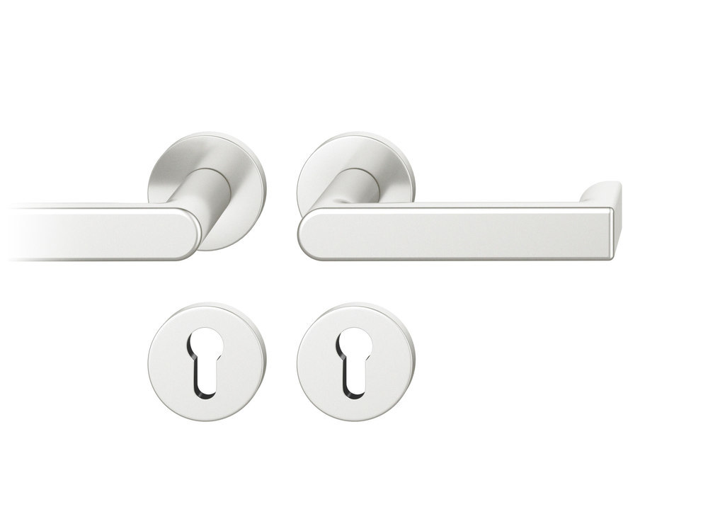 Griff, Badezimmer, Drinnen, Zimmer, Duscharmatur