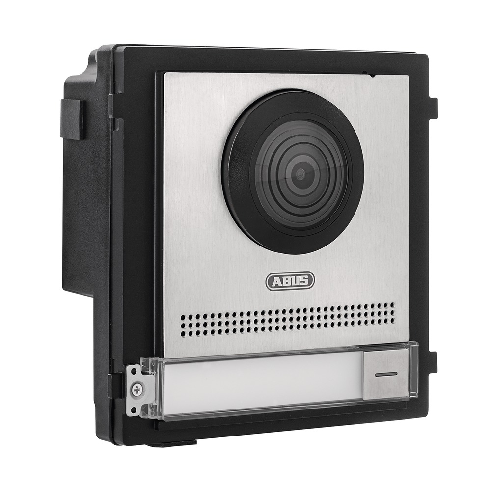 Elektronik, Kamera, Videokamera