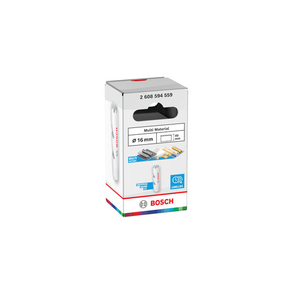 Produktbild Verpackung