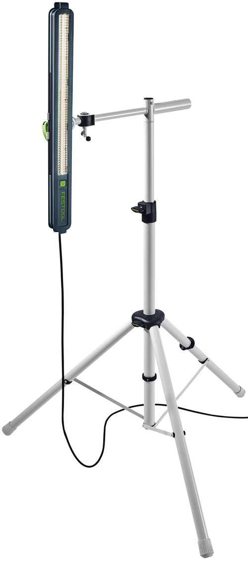 Streiflicht SYSLITE STL 450-Set