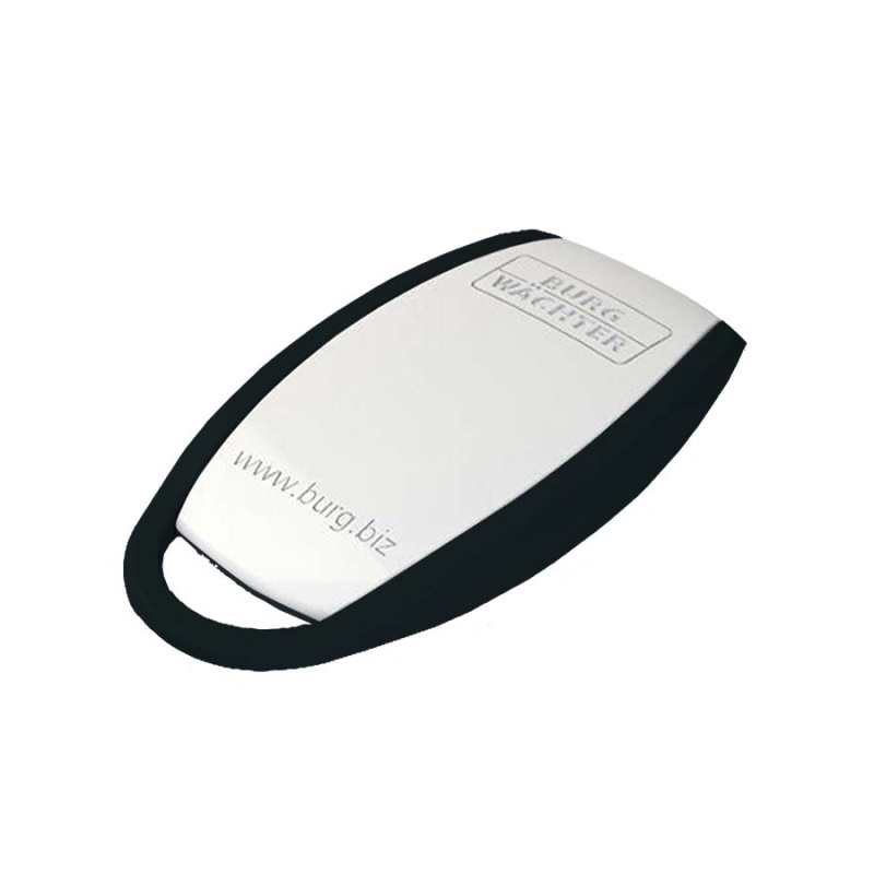 Aktiv-Transponder BURG-WÄCHTER secuENTRY 7713 Aktiv-Transponder BURG-WÄCHTER secuENTRY 7713