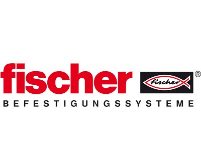 fischer Deutschland Vertriebs GmbH fischer Deutschland Vertriebs GmbH