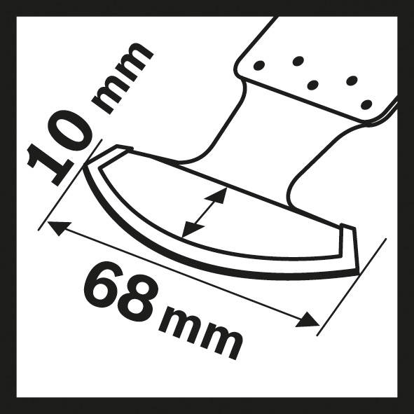 Logo 4c