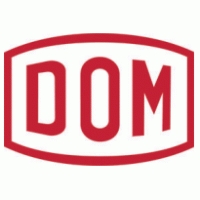 DOM DOM
