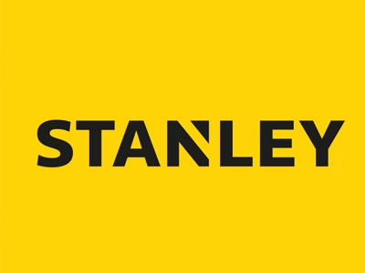 STANLEY STANLEY