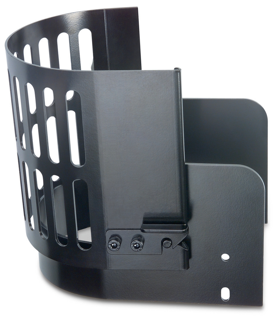 FEIN Berühr- und Späneschutz, Passend auch zur Nachrüstung von KBM 32 Q, 50 Q, 50 QX und KBM 52 U.