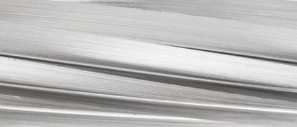 Frässtift PFERD HSS Walzenform C 0616 1 6mm 6x16mm