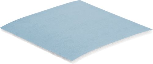 Schleifrolle Granat 115x25m P320 GR SOFT