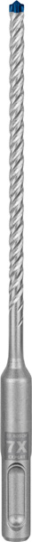 Bosch EXPERT SDS plus-7X Hammerbohrer  30-tlg