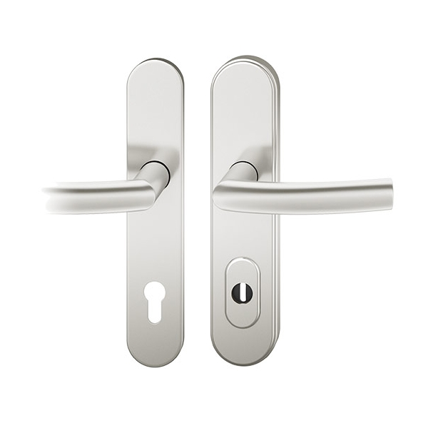 FSB Schutzbeschlag 7382 (Langschild)