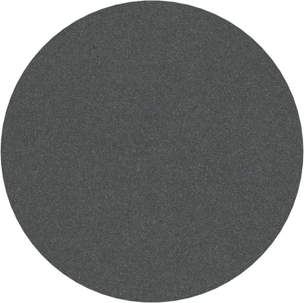 Bosch PRO F355 Schleifblatt, 125 mm, G320