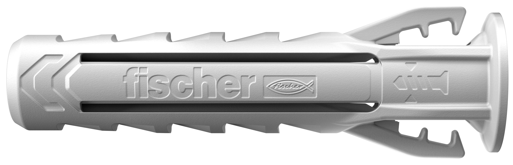 fischer Dübel SX Plus +20%