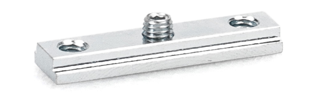 Produktaufnahme, Gerät