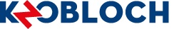 Knobloch Knobloch