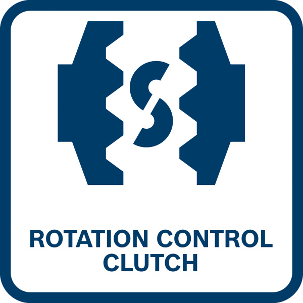 Symbol, rotation, control, clutch, gear, symbol
