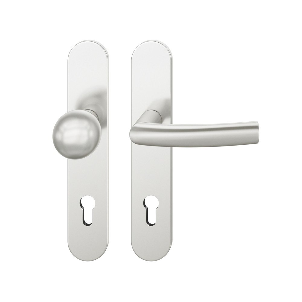 Griff, Badezimmer, Drinnen, Zimmer, Duscharmatur