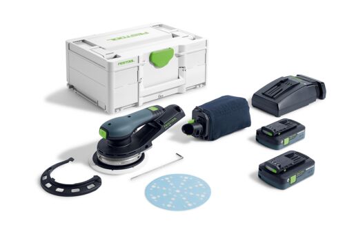Computerausrüstung, Elektronik, Hardware, Maschine