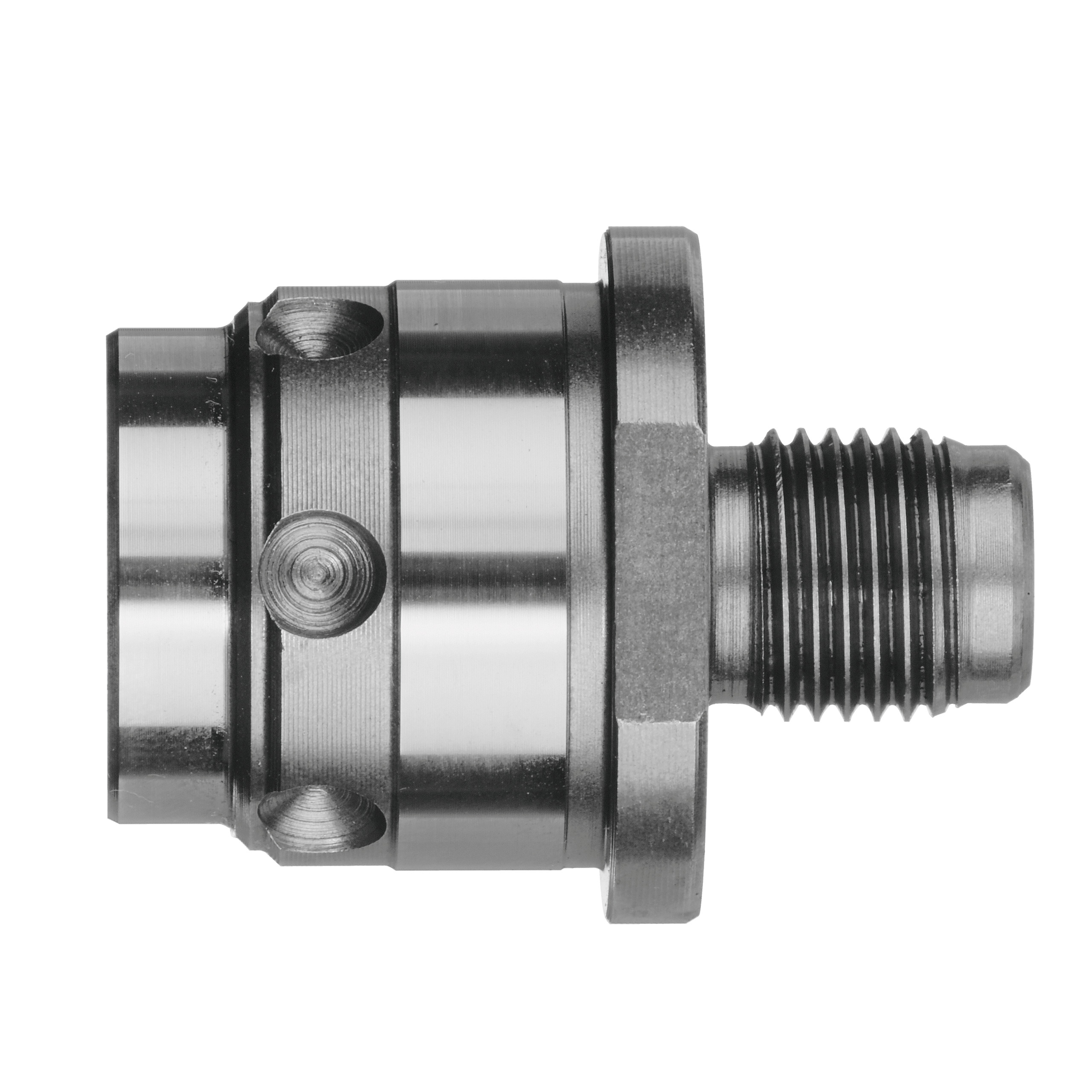 Milwaukee Adapter 1/2" x 20 FIXTEC-Adapter für PLH32XE