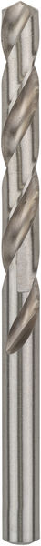 Bosch PRO Metal HSS-G Spiralbohrer, 8,5 x 75 x 117 mm