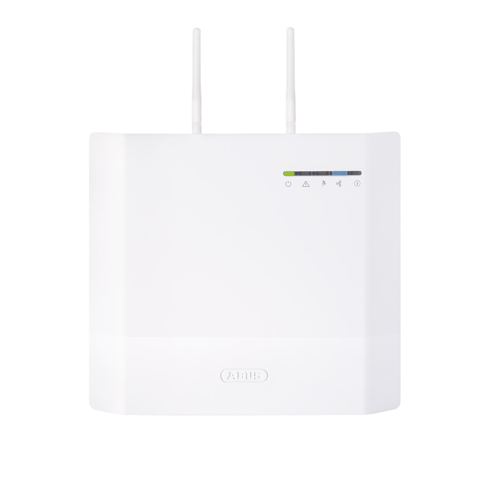 Elektronik, Hardware, Router, Modem