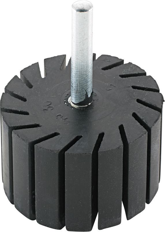 Schleifhülsenträger