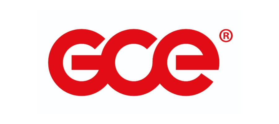 GCE