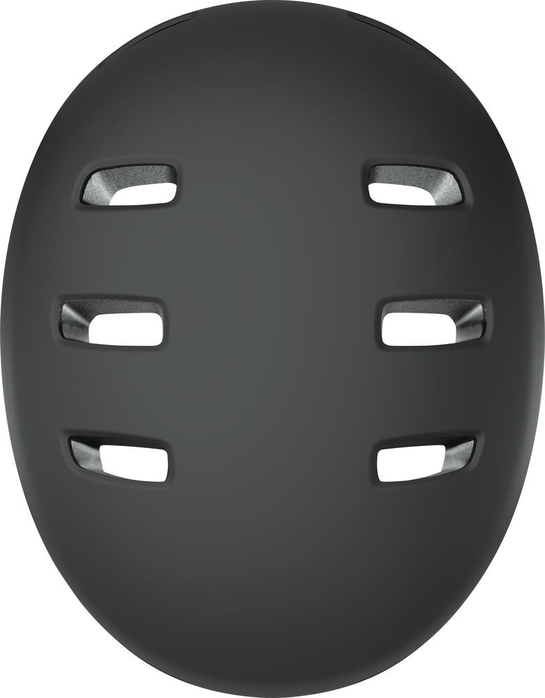 ABUS Helm XOXO