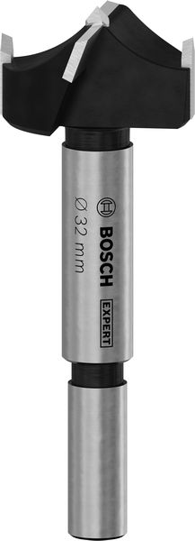 Artikelhauptbild Bosch EXPERT Laminated Wood Scharnierlochbohrer, 32 x 60 x 90 mm