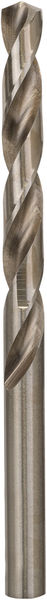 Bosch PRO Metal HSS-G Spiralbohrer, 8,4 x 75 x 117 mm