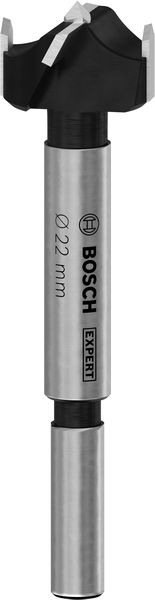 Artikelhauptbild Bosch EXPERT Laminated Wood Scharnierlochbohrer, 22 x 60 x 90 mm