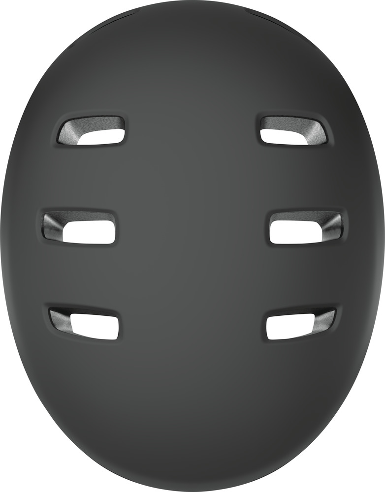 ABUS Helm INDY