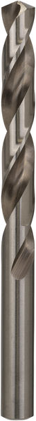 Bosch PRO Metal HSS-G Spiralbohrer, 11,8 x 94 x 142 mm