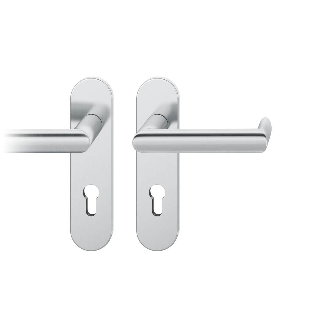 Griff, Badezimmer, Drinnen, Zimmer, Duscharmatur