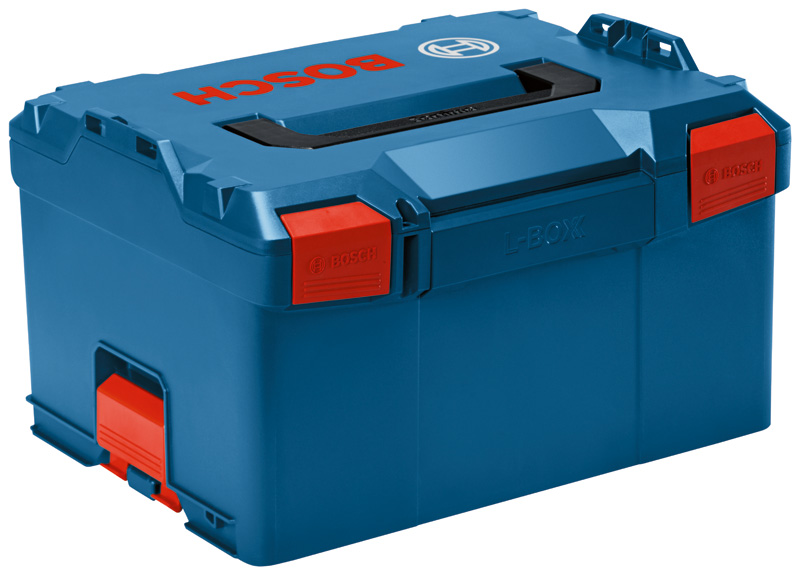 Bosch Koffersystem L-BOXX 238