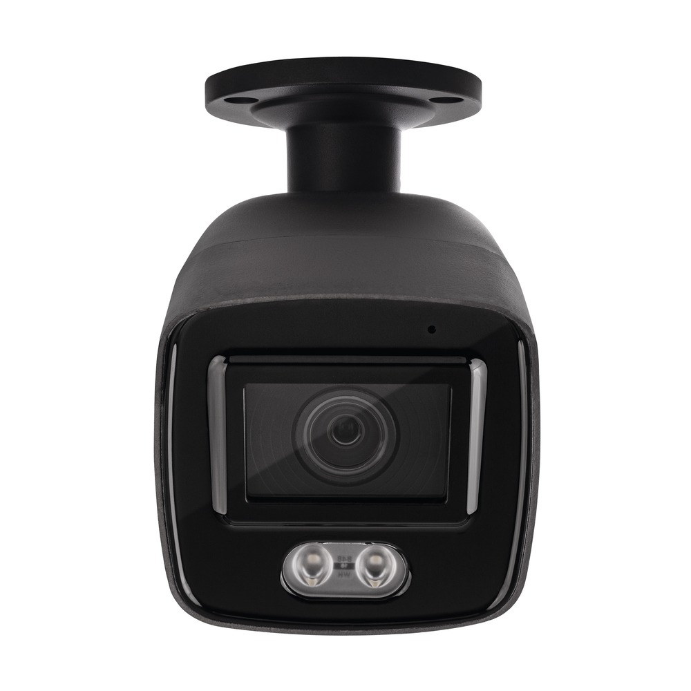 Kamera, Elektronik, Videokamera