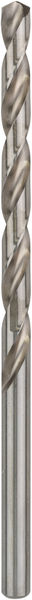 Bosch PRO Metal HSS-G Spiralbohrer, 9 x 115 x 175 mm