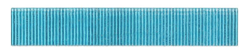 Produktbild, Rippstoffe, Blau, Streifen, Stoff, Muster