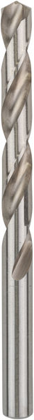 Bosch PRO Metal HSS-G Spiralbohrer, 11 x 94 x 142 mm