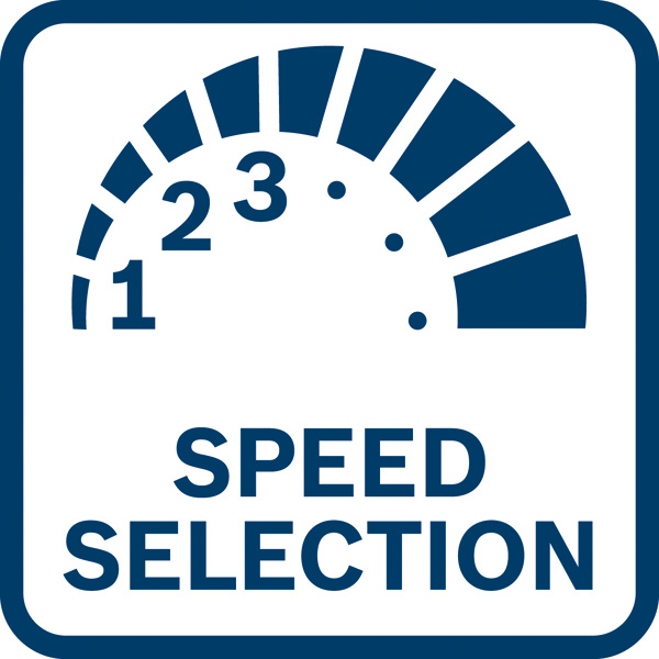 Symbol, speed, dial, selector, gauge, indicator