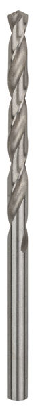 Bosch PRO Metal HSS-G Spiralbohrer, 5,6 x 57 x 93 mm
