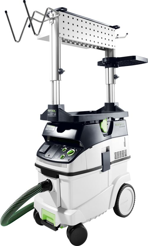 Produktbild Workcenter WCR 1000 T-LOC