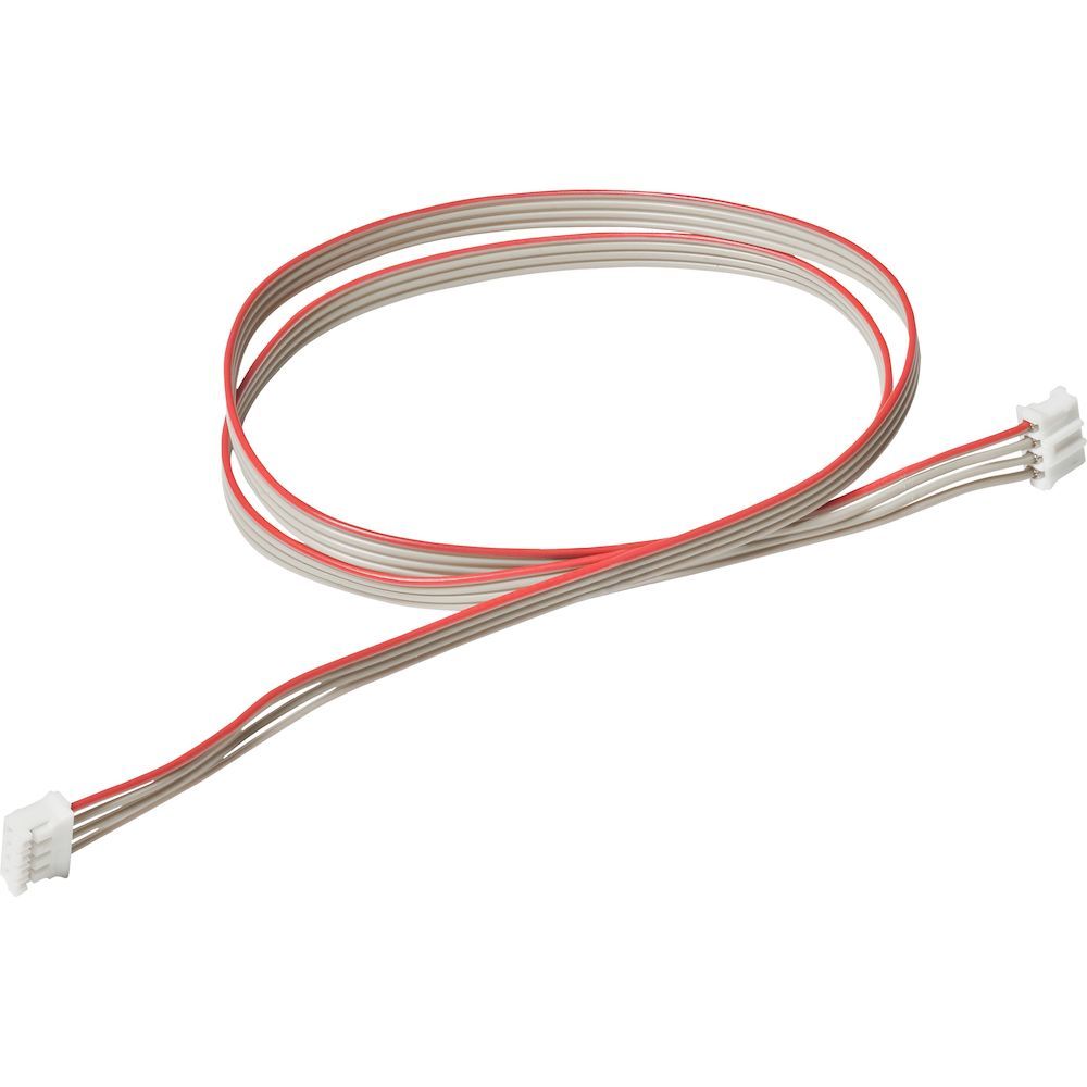 Verbindungskabel DORMA (4-polig) für G-EMR (120°+140°)