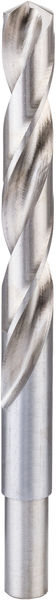 Bosch PRO Metal HSS-G Spiralbohrer, 14 x 108 x 160 mm