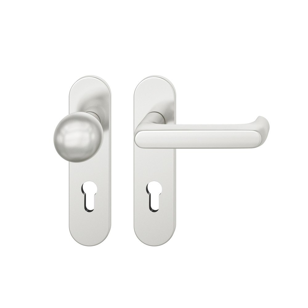 Griff, Badezimmer, Drinnen, Zimmer, Duscharmatur