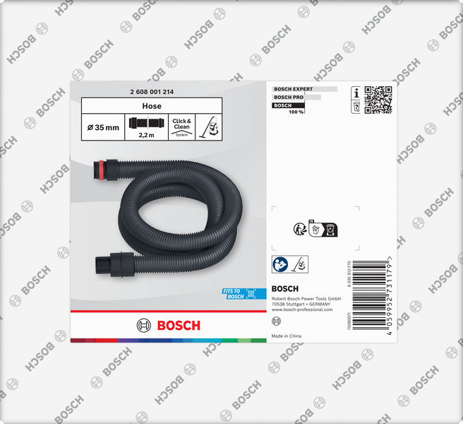 Produktbild Verpackung